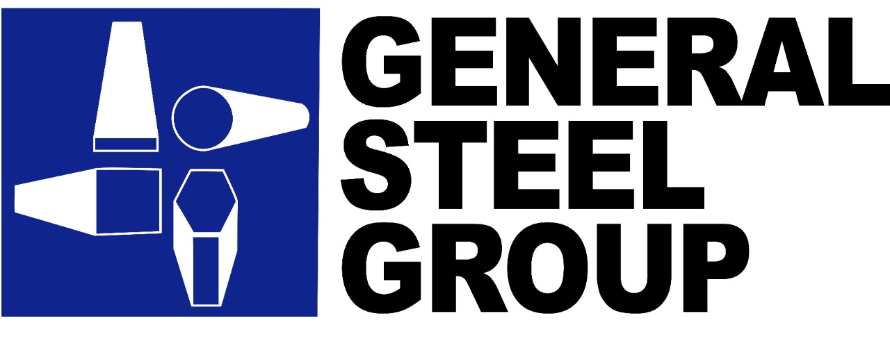 General Steel Group - Acero